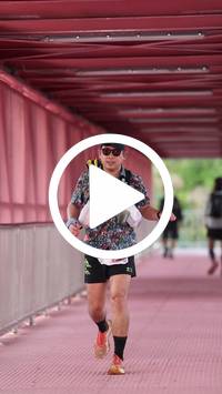 BIB:  <button type="button" onclick="openModal(27360594)" class="btn btn-primary btn-sm float-right" data-toggle="modal" data-target=".modal-high-quality">
                <i class="fa fa-download"></i> Download
                </button>